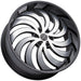 Versante VE248 VER248-26185BM