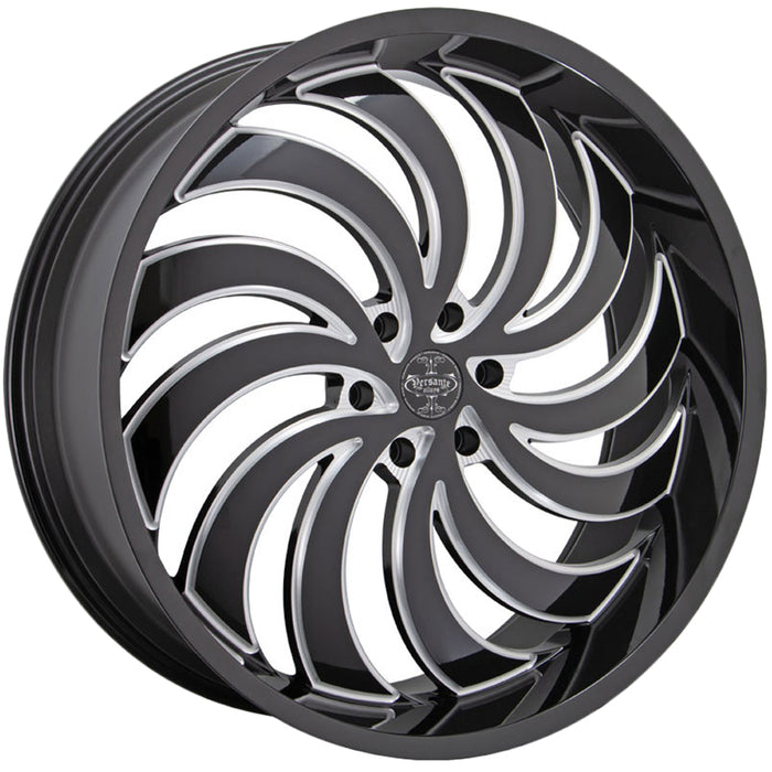 Versante VE248 VER248-24985BMW