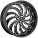 Versante VE248 VER248-24985BMW