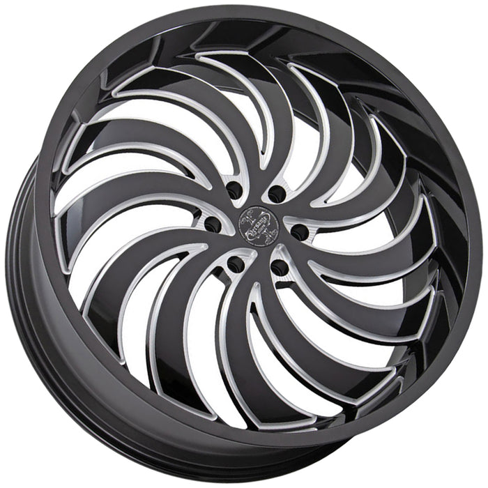 Versante VE248 VER248-24985BMW