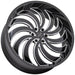 Versante VE248 VER248-24985BMW