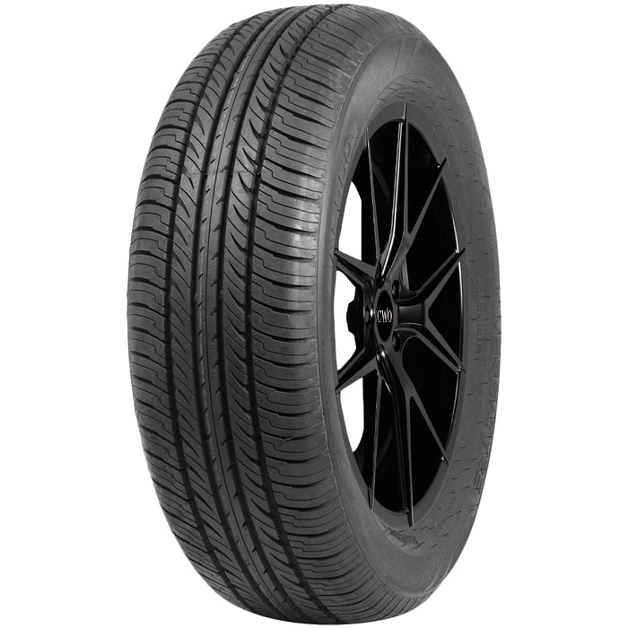 Versatyre AS900 AS9001501