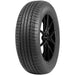 Versatyre AS900 AS9001501