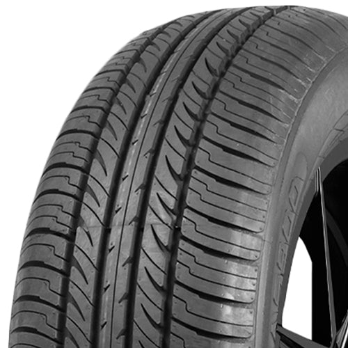 Versatyre AS900 AS9001501