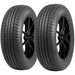 Versatyre AS900 AS9001601