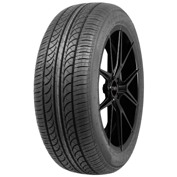 Versatyre AS900+ AS9001705