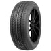 Versatyre AS900+ AS9001705