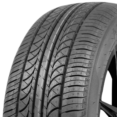 Versatyre AS900+ AS9001705