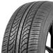 Versatyre AS900+ AS9001705