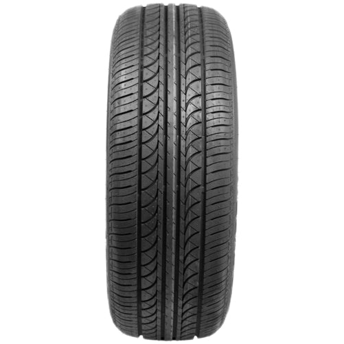 Versatyre AS900+ AS9001705