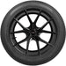 Versatyre AS900+ AS9001705