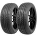 Versatyre AS900+ AS9001602