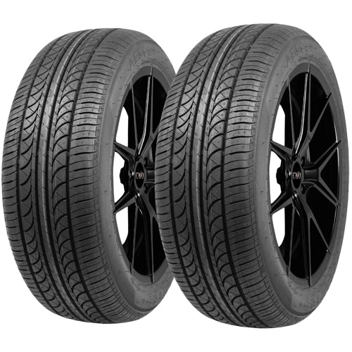 Versatyre AS900+ AS9001801