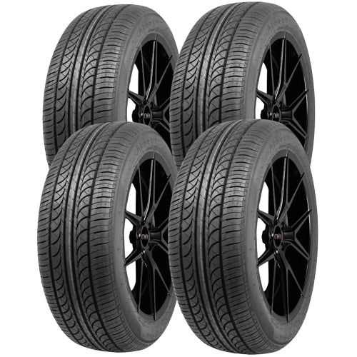 Versatyre AS900+ AS9001602