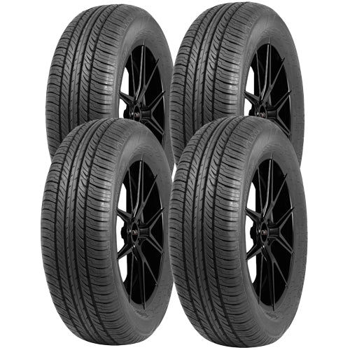 Versatyre AS900 AS9001601
