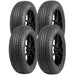 Versatyre AS900 AS9001601
