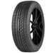 Versatyre CRX4000 CRX40002404
