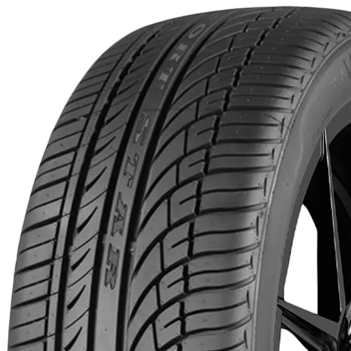 Versatyre CRX4000 CRX40002404