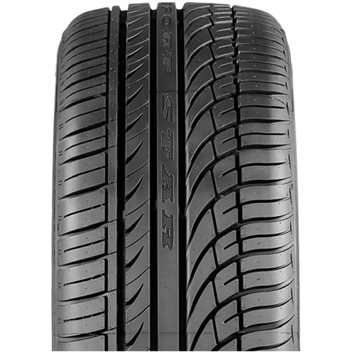 Versatyre CRX4000 CRX40002202