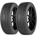 Versatyre CRX4000 CRX40001909