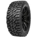 Versatyre HD Rugged Terrain CHDRT11