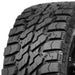Versatyre HD Rugged Terrain CHDRT11