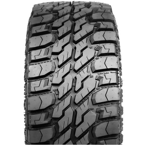 Versatyre HD Rugged Terrain CHDRT11