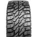 Versatyre HD Rugged Terrain CHDRT11