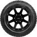Versatyre HD Rugged Terrain CHDRT11