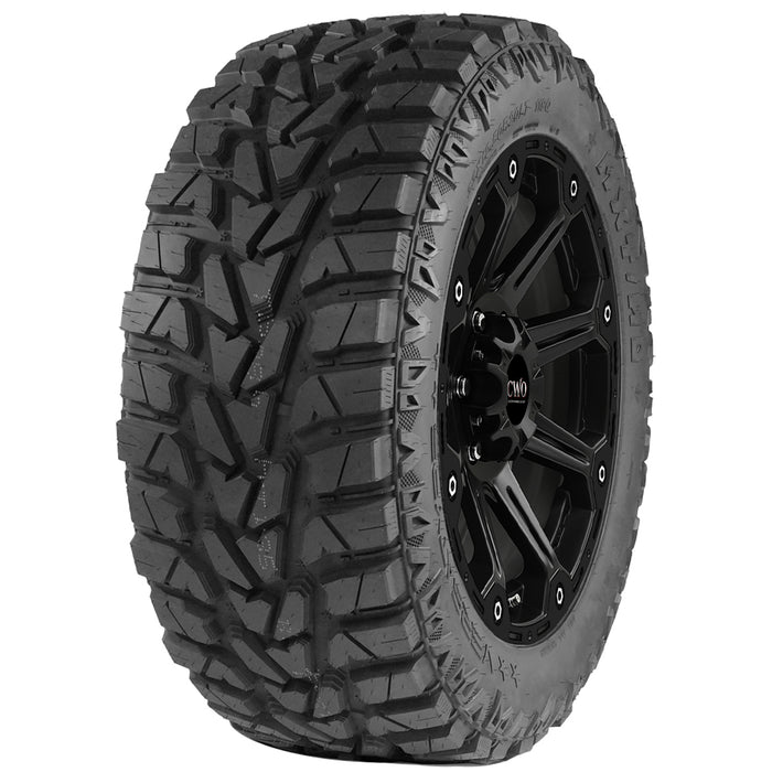 Versatyre MXT HD TMXT07