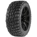 Versatyre MXT HD TMXT02