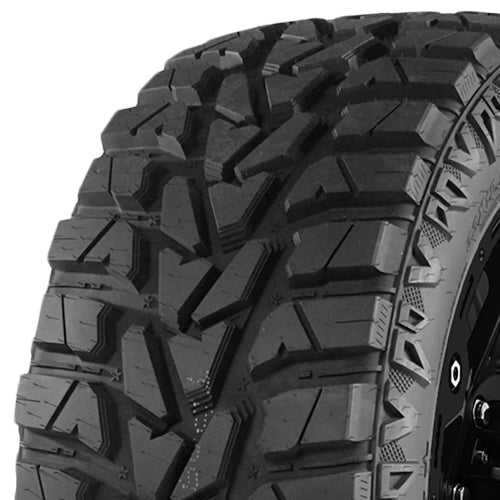 Versatyre MXT HD TMXT04