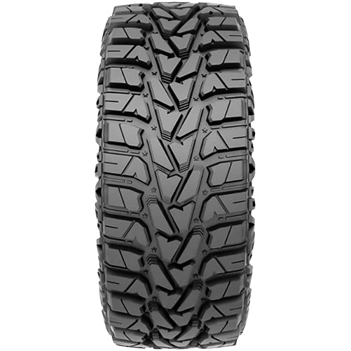 Versatyre MXT HD TMXT03
