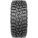 Versatyre MXT HD CMXT04