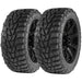 Versatyre MXT HD CMXT04