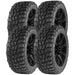 Versatyre MXT HD TMXT07