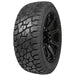 Versatyre R/T/HD II 611006
