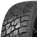 Versatyre R/T/HD II 611006