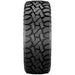 Versatyre R/T/HD II 680011