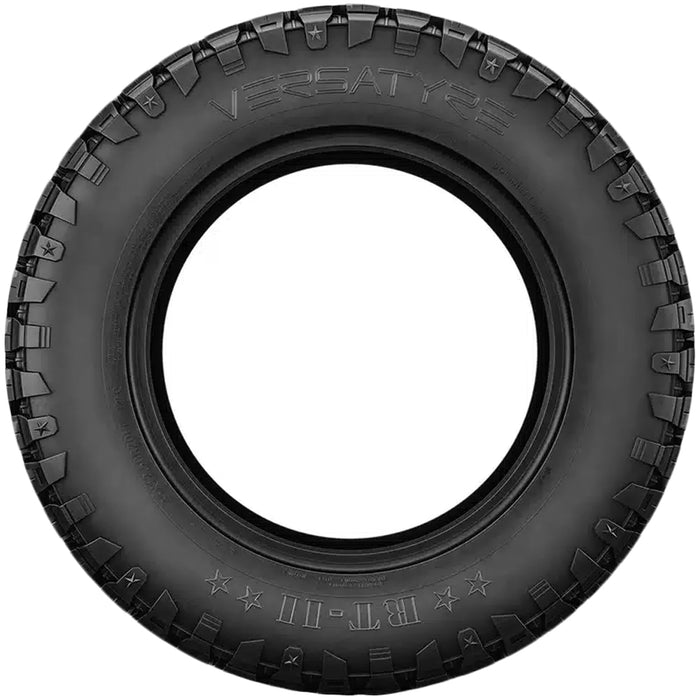 Versatyre R/T/HD II 680011