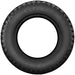 Versatyre R/T/HD II 680011