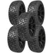 Versatyre R/T/HD II 611006