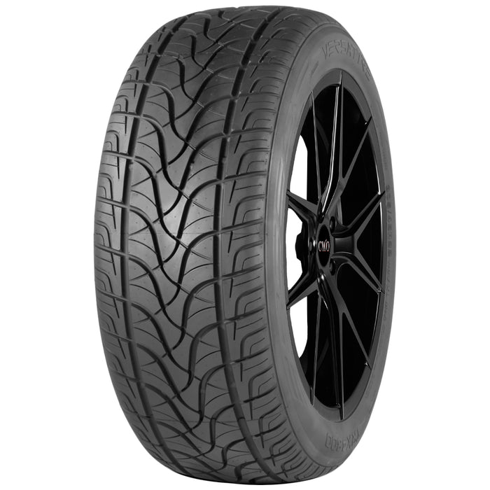 Versatyre TRX4800 TRX48002401