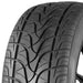 Versatyre TRX4800 TRX48002402