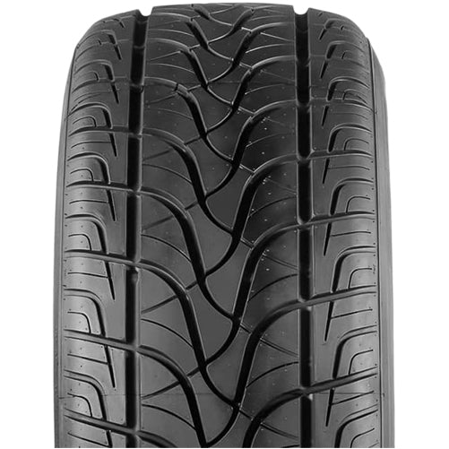 Versatyre TRX4800 TRX48002402