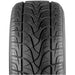 Versatyre TRX4800 TRX48002402