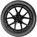 Versatyre TRX4800 TRX48002402
