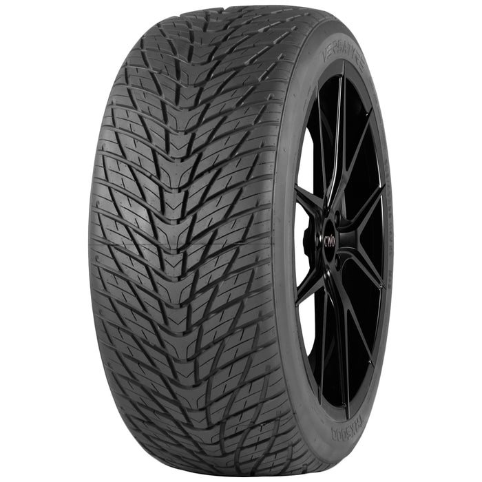 Versatyre TRX5000 VS500T2801