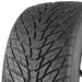 Versatyre TRX5000 VS500T2801