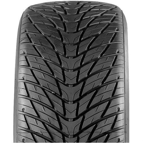 Versatyre TRX5000 VS500T2801